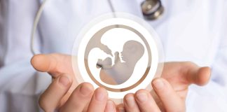 Fertility expert advocates culturally responsive reproductive healthcare in Africa