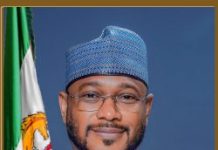 Zamfara harbours 290,000 IDPs as humanitarian crisis worsens