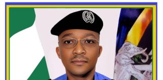Police detain armed robbery suspect, recover pistol