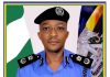 CP lauds Enugu community for protecting infrastructure from vandals