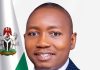 Enugu partnering NCDC to ensure Ebola prevention in South-East – Commissioner