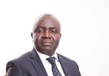 CPPE: Nigeria’s reforms must now deliver jobs, higher incomes