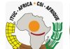 ITUC-Africa demands action against incitement to violence ahead of Osun election