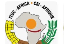 ITUC-Africa demands action against incitement to violence ahead of Osun election