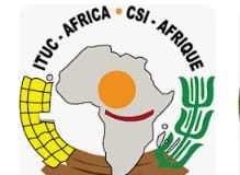 ITUC-Africa demands action against incitement to violence ahead of Osun election