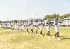 FG expands Forest Guards Initiative to 10 states, trains 9,000 personnel