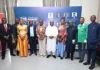 NGX, stakeholders advocate inclusive fintech growth