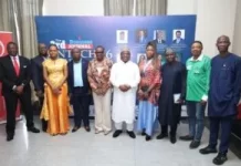NGX, stakeholders advocate inclusive fintech growth