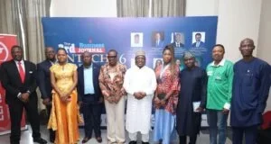 NGX, stakeholders advocate inclusive fintech growth