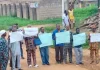 Residents of Ibadan community task govt on deteriorating road condition