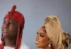 Ooni, welcomes baby girl with Olori Oluwatosin