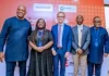 NSITF boss urges MSMEs to pair AI adoption with worker protection
