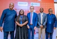 NSITF boss urges MSMEs to pair AI adoption with worker protection
