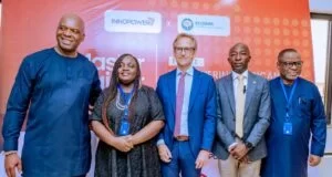 NSITF boss urges MSMEs to pair AI adoption with worker protection
