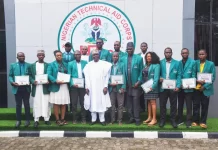 Nigeria secures UN TOSSD steering committee seat over TAC contributions