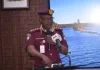 FRSC boss tasks senior officers on strategic, proactive leadership, humility