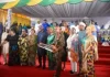 Sanwo-Olu reaffirms commitment to economic empowerment through MESI