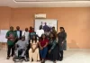 Media urged to champion dignity, inclusion in disability coverage