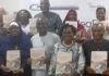 Tax knowledge gap hindering Nigeria’s non-profit organisations – Foundation