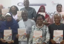 Tax knowledge gap hindering Nigeria’s non-profit organisations – Foundation