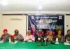APC South-East women to mobilise support for Tinubu at Enugu mega rally