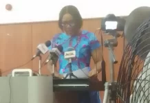 FCTA pledges sustained investment in nutrition for women, children