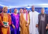 Nigeria ready to deepen investment, trade partnerships with Saudi Arabia — Information minister