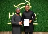 ELRA, Heifer Nigeria partner to boost mechanisation for smallholder farmers 