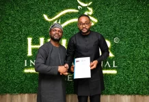 ELRA, Heifer Nigeria partner to boost mechanisation for smallholder farmers 