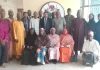 Kano promotes child justice, diverts 24 children in July
