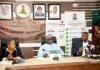Energy summit to build a 100 million strong youth network