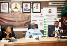 Energy summit to build a 100 million strong youth network