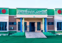 From N5m to N700,000: Benue’s fertility centre changes IVF story