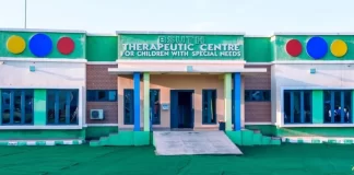 From N5m to N700,000: Benue’s fertility centre changes IVF story