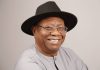 Ex-lawmaker commends Tinubu on rescue of 363 abducted victims, efforts against insecurity