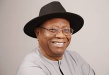 Ex-lawmaker commends Tinubu on rescue of 363 abducted victims, efforts against insecurity