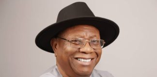 Ex-lawmaker commends Tinubu on rescue of 363 abducted victims, efforts against insecurity