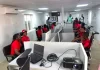 NGO trains over 60,000 girls on STEM