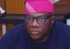 Tinubu deserves praise for connecting Nigeria – Onanuga
