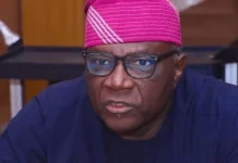 Tinubu deserves praise for connecting Nigeria – Onanuga