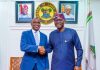 CIBN, Lagos Govt partner to boost SME growth, banking innovation