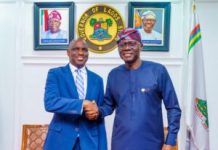 CIBN, Lagos Govt partner to boost SME growth, banking innovation
