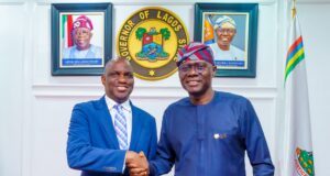 CIBN, Lagos Govt partner to boost SME growth, banking innovation