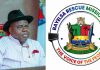 Group decries alleged political marginalisation of Bayelsa East, Yenagoa
