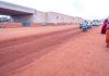 Keffi flyover to end deadly crashes after 225 lives lost