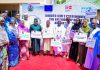 UNFPA maternal health intervention excites Sokoto stakeholders