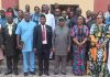 FG to strengthen health security in South-East