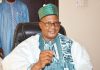 Kano Pilgrims Board announces N7m as 2027 Hajj fare