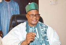 Kano Pilgrims Board announces N7m as 2027 Hajj fare