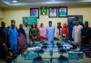 41 UniPods to drive Nigeria’s knowledge economy – Alausa